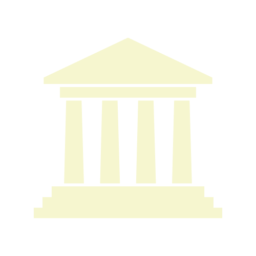 imperioprimeplanejados.com